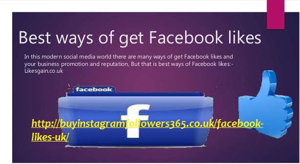 how-to-buy-facebook-likes-uk-3-638-1