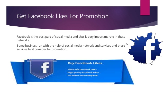 how-to-buy-facebook-likes-uk-4-638.jpg